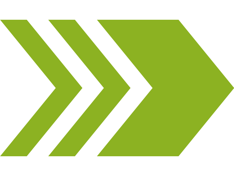 LogiHub