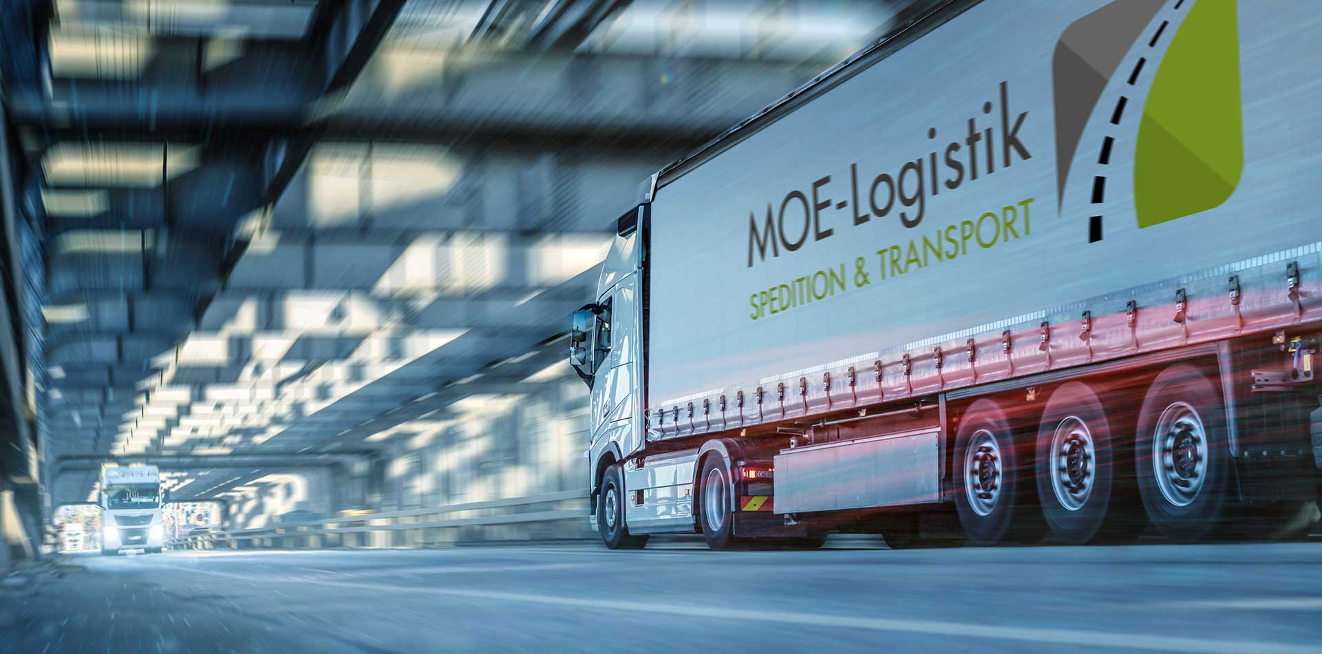 LogiHub
