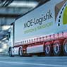 LogiHub