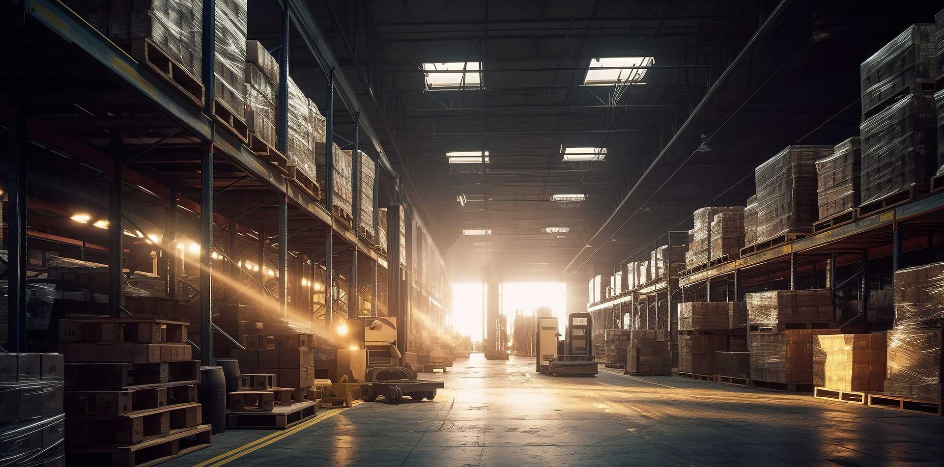 LogiHub