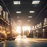 LogiHub