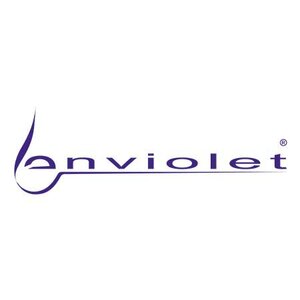 Logo Enviolet GmbH