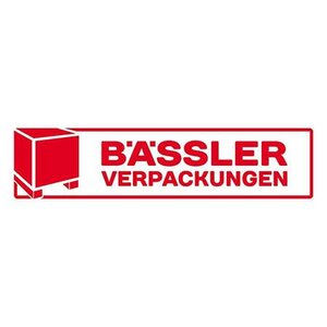 Logo bässler Verpackungs-Systeme GmbH